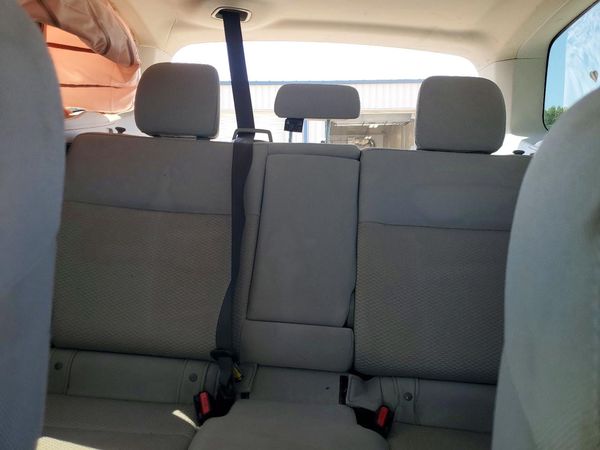 2018 SUBARU FORESTER Premium+CWP