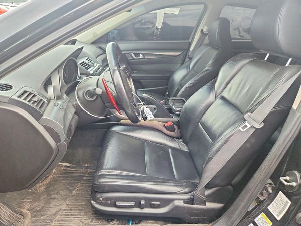 2012 ACURA TL TECH