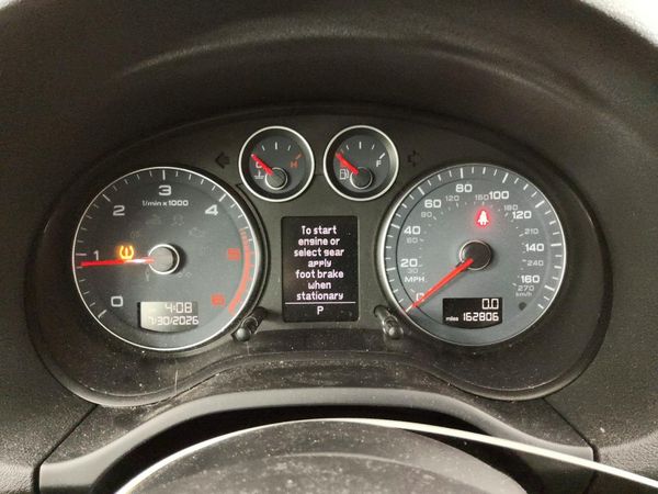 2013 AUDI A3 Premium Plus