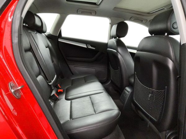 2013 AUDI A3 Premium Plus