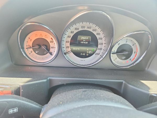 2015 MERCEDES-BENZ GLK GLK250 BLUETEC 4-MATIC