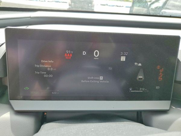 2026 TOYOTA RAV4