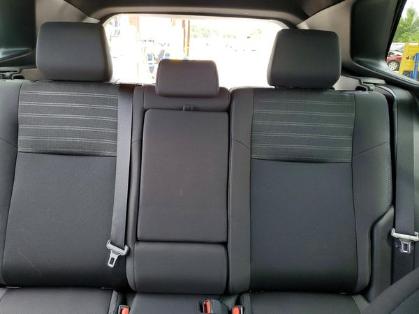 2026 TOYOTA RAV4