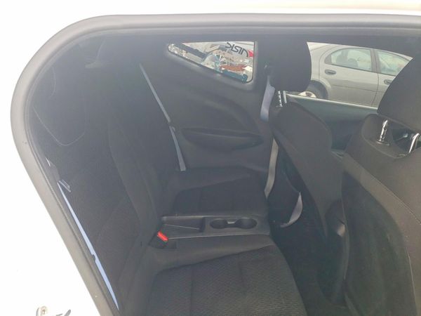 2020 HYUNDAI VELOSTER