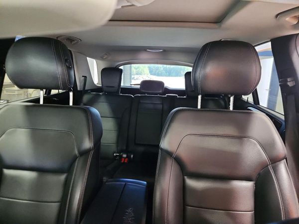 2012 MERCEDES-BENZ ML ML350 BLUETEC 4-MATIC