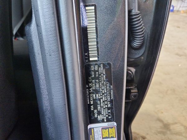 2026 KIA K4 LX, LXS