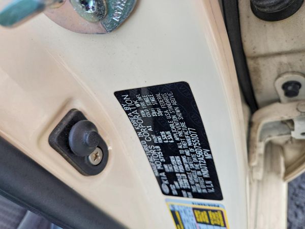 2013 KIA SOUL All Trims