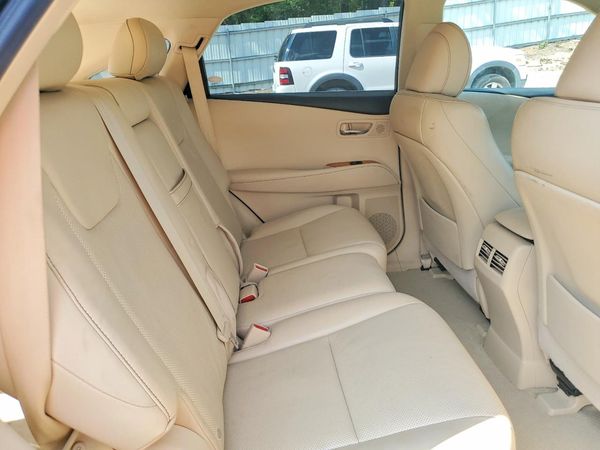 2015 LEXUS GS