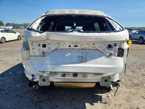 2024 MAZDA CX-90 Premium Plus Package