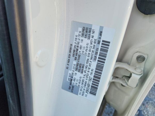 2024 MAZDA CX-90 Premium Plus Package