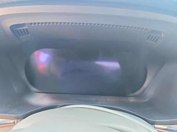 2024 VOLVO XC60 Plus Dark — ODOM