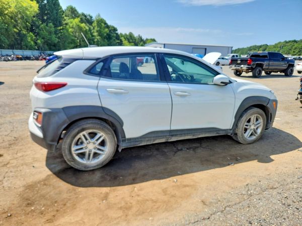 2024 HYUNDAI KONA SE — PSRA