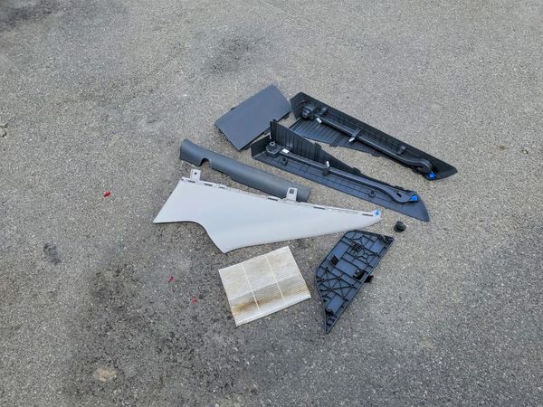 2018 HYUNDAI IONIQ PLUG-IN HYBRID