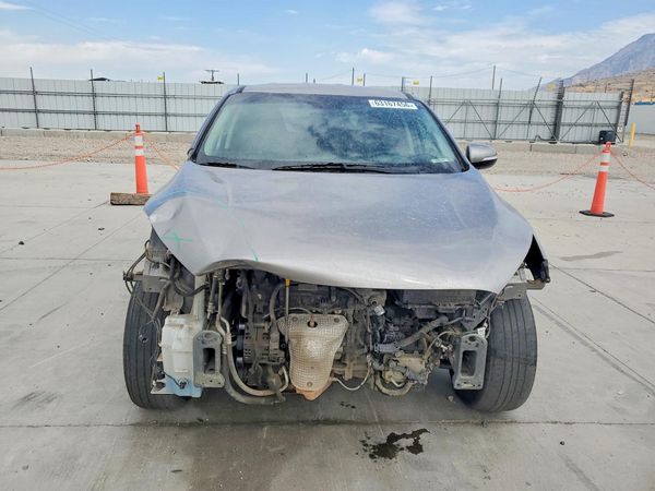 2019 KIA SORENTO L, LX, S