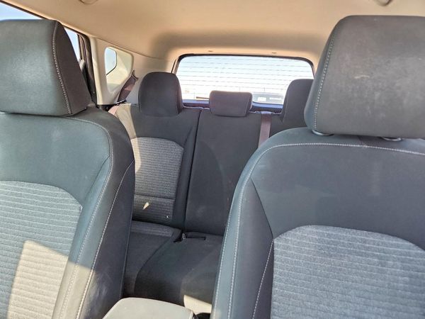 2021 KIA SOUL LX, S, X-Line