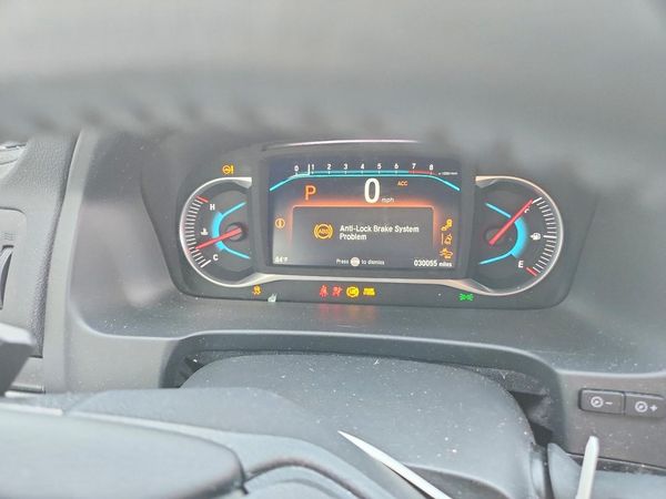 2022 HONDA PILOT TOURING-7