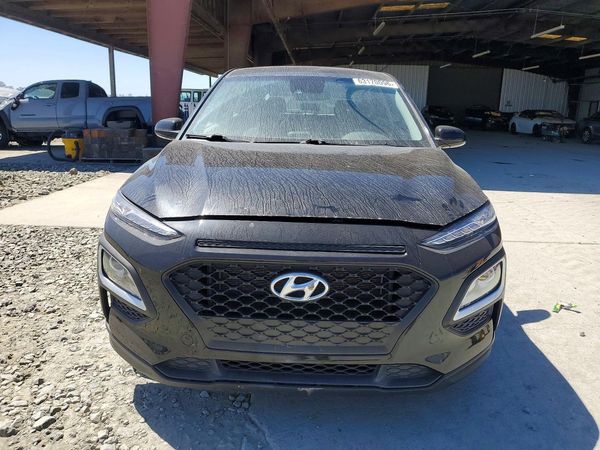 2020 HYUNDAI KONA SE