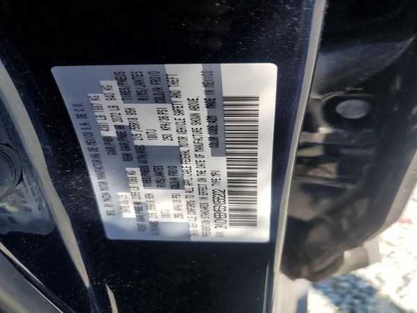 2025 MAZDA CX-30 Select Sport Package