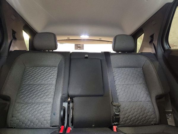 2020 CHEVROLET EQUINOX LT (1LT)