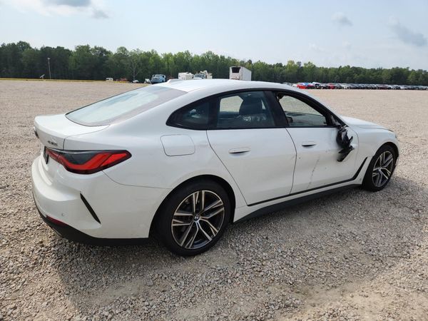 2023 BMW 430XI xDrive GC