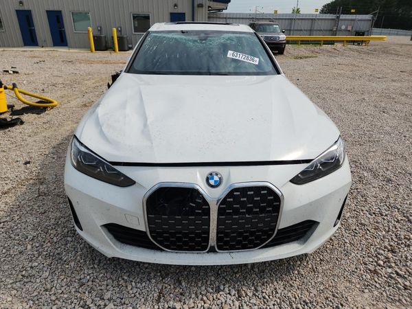 2023 BMW 430XI xDrive GC