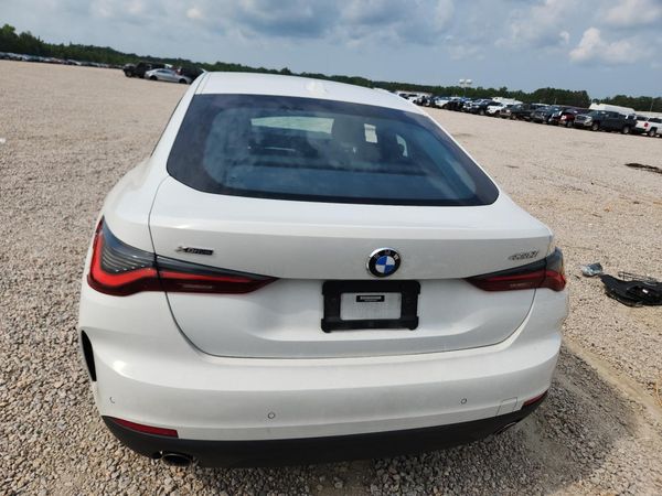 2023 BMW 430XI xDrive GC