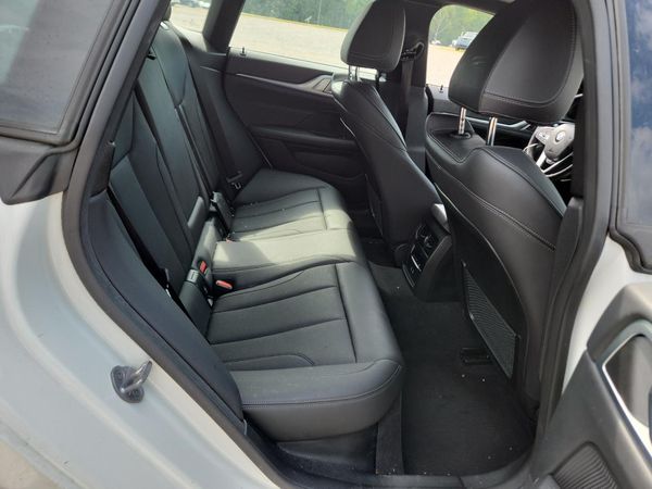 2023 BMW 430XI xDrive GC