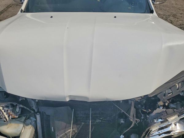 2012 CHRYSLER 300 300C/Limited
