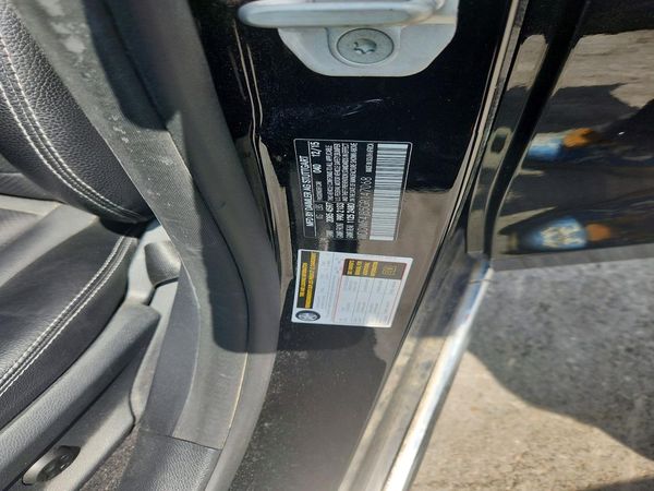 2016 MERCEDES-BENZ C