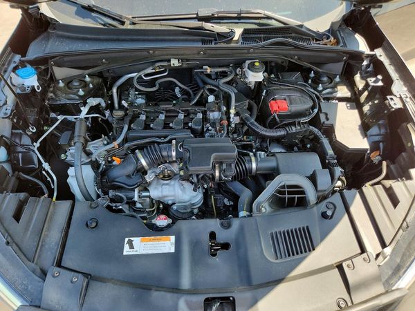 2025 ACURA ADX ADX AWD