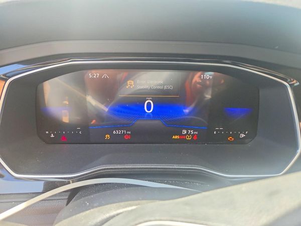 2023 VOLKSWAGEN JETTA