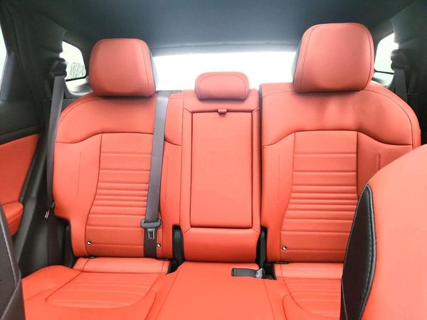 2025 KIA SPORTAGE HYBRID SX-Prestige (SX-P)