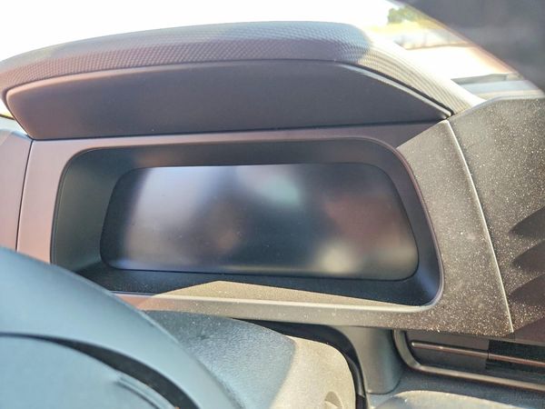 2025 HYUNDAI ELANTRA SEL Sport — ODOM