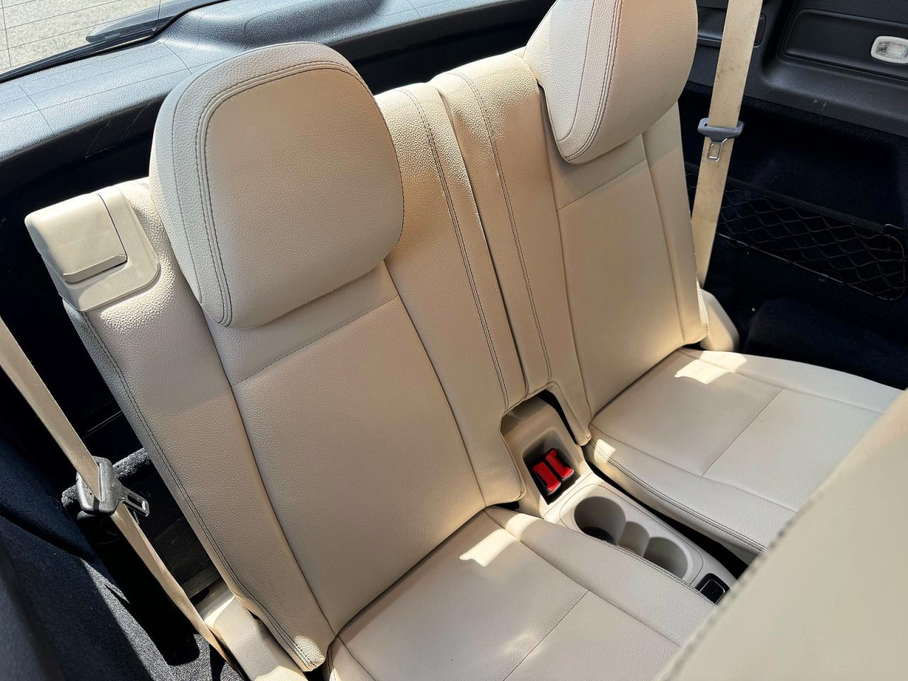 2021 MERCEDES-BENZ GLE GLE350-4M