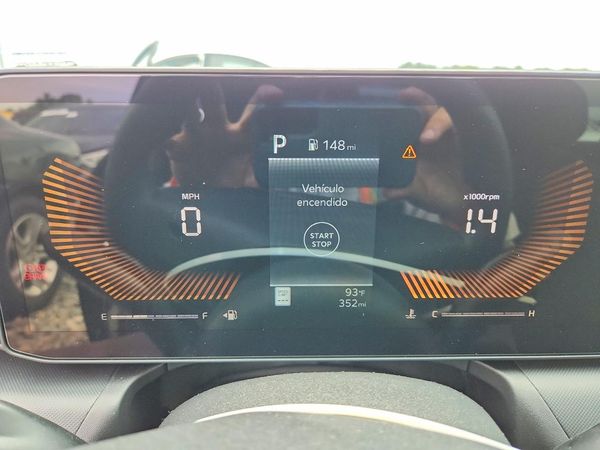 2026 KIA K4 LX, LXS