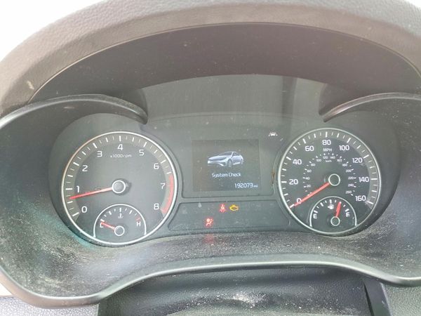 2020 KIA OPTIMA LX, S, SE