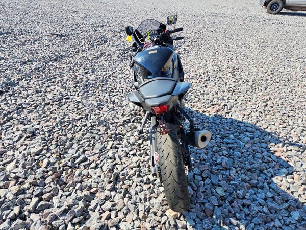 2026 YAMAHA ALL OTHER