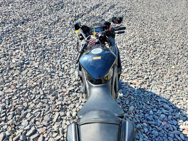 2026 YAMAHA ALL OTHER