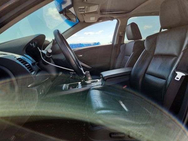 2013 ACURA RDX