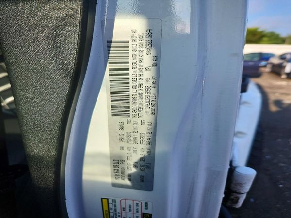 2016 JEEP WRANGLER UNLIMITED SPORT 4X4