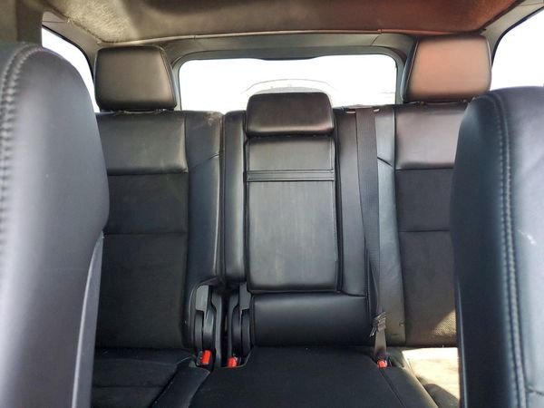 2020 JEEP GRAND CHEROKEE LAREDO 4X2