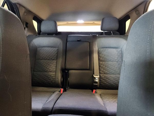 2020 CHEVROLET EQUINOX LT (1LT)