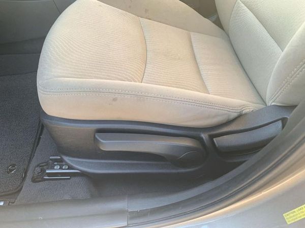 2014 HYUNDAI ELANTRA