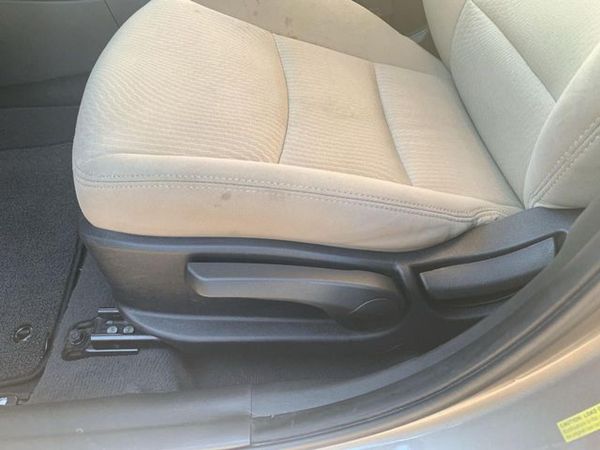 2014 HYUNDAI ELANTRA