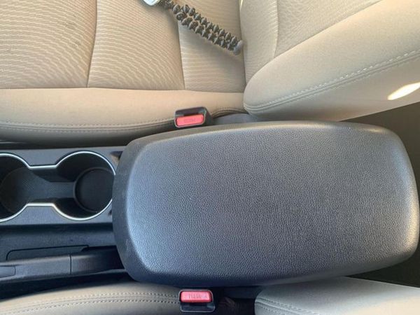 2014 HYUNDAI ELANTRA