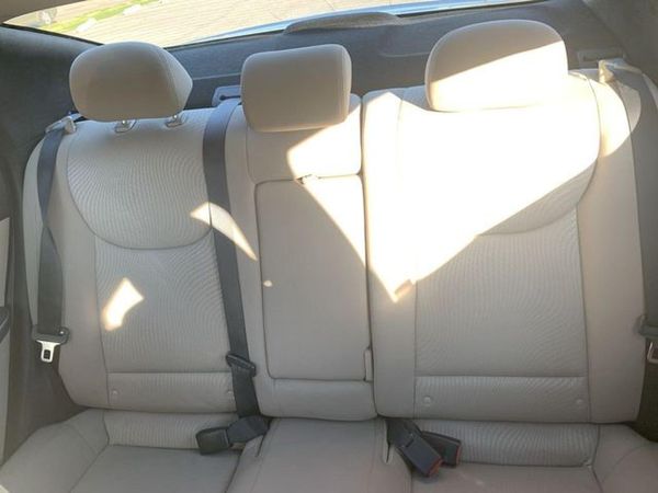 2014 HYUNDAI ELANTRA