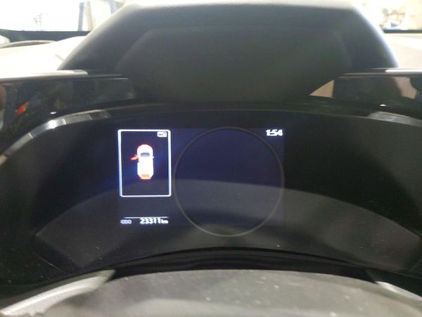 2025 LEXUS NX