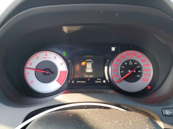 2022 ACURA RDX SH-AWD A-SPEC