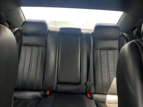 2018 CHRYSLER 300 300S