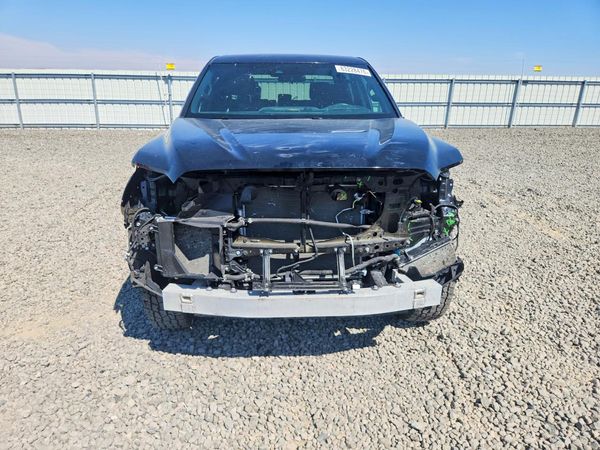 2025 TOYOTA TUNDRA